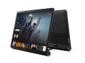 Lenovo Yoga Tab 13 Snapdragon 870 13" 2K LTPS 400nits Glossy 8/128GB Qualcomm Adreno 650 GPU WiFi 10000mAh Android Shadow Black