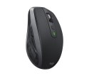 Mysz Logitech MX Anywhere 2S Wireless Graphite