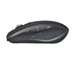 Mysz Logitech MX Anywhere 2S Wireless Graphite