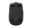 Mysz Logitech MX Anywhere 2S Wireless Graphite