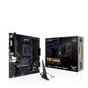 Płyta główna Asus TUF GAMING B550M-E WIFI