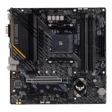 Płyta główna Asus TUF GAMING B550M-E