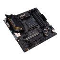 Płyta główna Asus TUF GAMING B550M-E