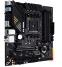 Płyta główna Asus TUF GAMING B550M-PLUS