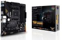 Płyta główna Asus TUF GAMING B550M-PLUS