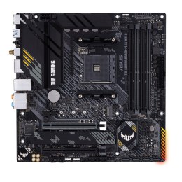 Płyta główna Asus TUF GAMING B550M-PLUS WIFI