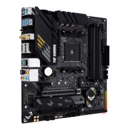 Płyta główna Asus TUF GAMING B550M-PLUS WIFI