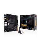 Płyta główna Asus TUF GAMING B550M-PLUS WIFI