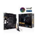 Płyta główna Asus TUF GAMING B550M-PLUS WIFI