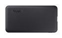 Powerbank TRUST Primo Ultra Thin Eco 5000mAh Black