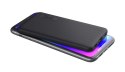 Powerbank TRUST Primo Ultra Thin Eco 5000mAh Black