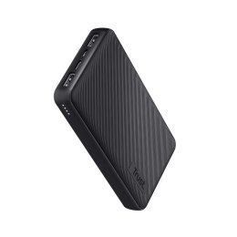 Powerbank TRUST Primo 15000mAh ECO Black