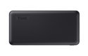 Powerbank TRUST Primo 20000mAh ECO Black