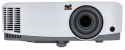 Projektor VIEWSONIC PG603W (DLP; WXGA (1280x800); 3600 ANSI; 22000:1)