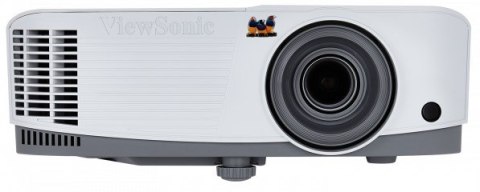 Projektor VIEWSONIC PG603W (DLP; WXGA (1280x800); 3600 ANSI; 22000:1)