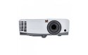 Projektor VIEWSONIC PG603W (DLP; WXGA (1280x800); 3600 ANSI; 22000:1)