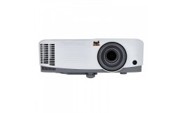 Projektor VIEWSONIC PG603W (DLP; WXGA (1280x800); 3600 ANSI; 22000:1)