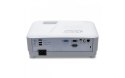 Projektor VIEWSONIC PG603W (DLP; WXGA (1280x800); 3600 ANSI; 22000:1)