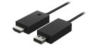 Przejściówka Microsoft Wireless Display Adapter V2