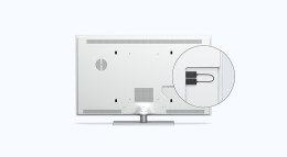 Przejściówka Microsoft Wireless Display Adapter V2