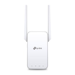 Repeater TP-LINK RE315
