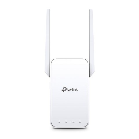 Repeater TP-LINK RE315