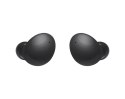 Samsung Galaxy Buds2 R177NZ Onyx Black