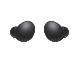 Samsung Galaxy Buds2 R177NZ Onyx Black