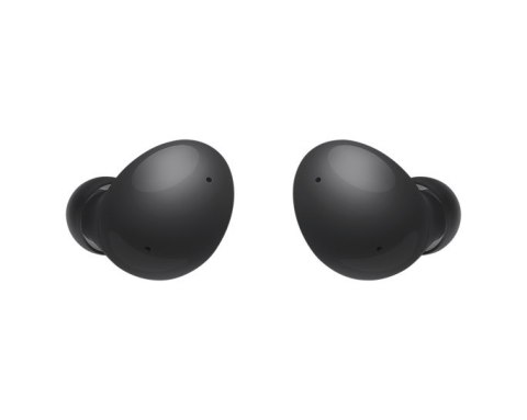 Samsung Galaxy Buds2 R177NZ Onyx Black