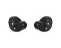 Samsung Galaxy Buds2 R177NZ Onyx Black