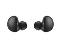 Samsung Galaxy Buds2 R177NZ Onyx Black