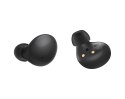 Samsung Galaxy Buds2 R177NZ Onyx Black