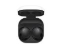 Samsung Galaxy Buds2 R177NZ Onyx Black