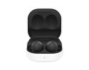 Samsung Galaxy Buds2 R177NZ Onyx Black