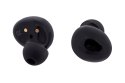 Samsung Galaxy Buds2 R177NZ Onyx Black