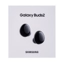 Samsung Galaxy Buds2 R177NZ Onyx Black