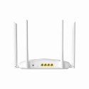 Tenda-Router WiFi 6 TX9 Gigabit Ethernet