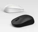 Xiaomi Mi Dual Wireless Mouse Silent Edition White