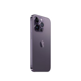 Apple iPhone 14 Pro 128GB Deep Purple