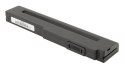 Bateria do laptopa MITSU BC/AS-M50 (49 Wh; do laptopów Asus)