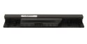 Bateria do laptopa MITSU BC/DE-1564 (49 Wh; do laptopów Dell)