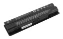 Bateria do laptopa MITSU BC/DE-XPS14 (49 Wh; do laptopów Dell)