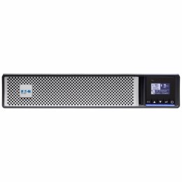 Eaton- UPS 5PX 2200i RT2U Netpack G2