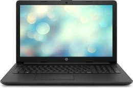 HP 15-da2180nia i5-10210U 15,6