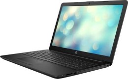 HP 15-da2180nia i5-10210U 15,6