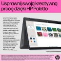 HP Pavilion x360 14-ek0124nw i5-1235U 14,0"FHD IPS 250nits 16GB DDR4 3200 SSD512 Intel Iris Xe Graphics Win11 Blue