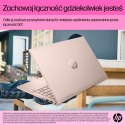 HP Pavilion x360 14-ek0124nw i5-1235U 14,0"FHD IPS 250nits 16GB DDR4 3200 SSD512 Intel Iris Xe Graphics Win11 Blue