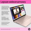 HP Pavilion x360 14-ek0124nw i5-1235U 14,0"FHD IPS 250nits 16GB DDR4 3200 SSD512 Intel Iris Xe Graphics Win11 Blue