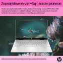 HP Pavilion x360 14-ek0124nw i5-1235U 14,0"FHD IPS 250nits 16GB DDR4 3200 SSD512 Intel Iris Xe Graphics Win11 Blue