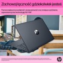 HP Pavilion x360 14-ek0124nw i5-1235U 14,0"FHD IPS 250nits 16GB DDR4 3200 SSD512 Intel Iris Xe Graphics Win11 Blue